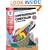 Comprehensive Curriculum of Basic Skills, Kindergarten (Comprehensive Curriculum�)