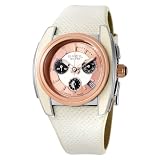 Breil Milano Ladies Watch BW0383