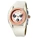 Breil Milano Ladies Watch BW0383