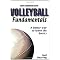 Top 15 Volleyball Fundamentals