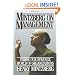 Mintzberg on Management