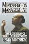Mintzberg on Management