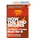 How the End Begins: The Road to a Nuclear World War III