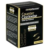AminoGenesis Counter Clockwise, 0.5 oz (14 g)