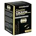 AminoGenesis Counter Clockwise, 0.5 oz (14 g)