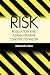 risk-regulation-and-administrative-constitutionalism