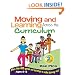 Moving and Learning Across the Curriculum: More Than 300 Activities and Games to Make Learning Fun