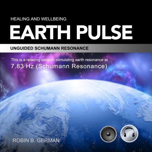 Robin - Earth Pulse - Schumann Resonance Brainwave Session - Zortam Music