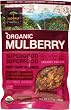 Kopali Organics  Mulberry, 1.7 Ounce Pouch (Pack of 6)
