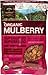 Kopali Organics  Mulberry, 1.7 Ounce Pouch (Pack of 6)