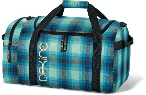 Dakine Reisetasche EQ, skyler, M, 51 Liters, 8350484 Preisvergleich