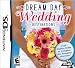 Dream Day Wedding Destinations (Nintendo DS)
