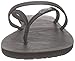 Volcom Women's All Night Long Sandal