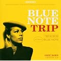 Blue Note Trip 3 - Goin' Down / Gettin' Up