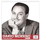Si tu vas � Rio (Volume 3)
