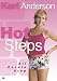 DVD : Kari Anderson: Hot Steps