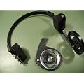 Koss Porta Pro 25th B�gel (Ersatzteil)