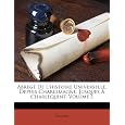 D�tails sur le produit