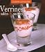 Verrines sal�es et sucr�es