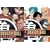 Dragon Ball Saga Fortune Teller Baba Tien Shinhan Vol 6 7 DVD 2 Pack