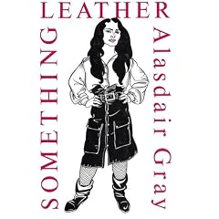 Something Leather