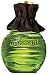 Health & Personal Care : Mark Earth Eau de Toilette Perfume