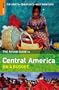 Rough Guide Central America On A Budget 1e