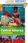 The Rough Guide to Central America on a Budget 1 (Rough Guide Travel Guides)