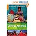 The Rough Guide to Central America on a Budget 1 (Rough Guide Travel Guides)