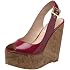 Steve Madden Womens Wissper Sli