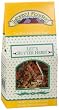 Leonard Mountain Let's Butter Herb!  super Veggie Dip, 1.75-Ounce. Boxes (Pack of 6)