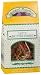 Leonard Mountain Let's Butter Herb!  super Veggie Dip, 1.75-Ounce. Boxes (Pack of 6)