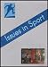 Issues in Sport Tutorial DVD (Examining Social and Ethical Issues in Sport Throughout...