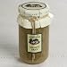 Walnut Sauce by Cascina Marchesa (190 gram)