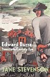 Edward Burra: Twentieth-century Eye