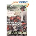 Edward Burra: Twentieth-Century Eye