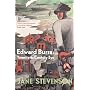 Edward Burra: Twentieth-century Eye