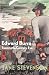 Edward Burra: Twentieth-century...