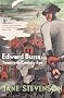 Edward Burra: Twentieth-Century Eye