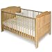 Babystyle Filip Cot Bed