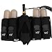 NXE 4+1 Pod and Tank Harness - SP Series w/Body Wrap Design (Pods & Air Tank not included)