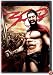 300 (2 Disc Special Edition) [2007]