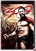 300 (2 Disc Special Edition) [2007]