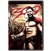 300 (2 Disc Special Edition) [2007]