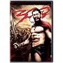 300 (2 Disc Special Edition) [2007]