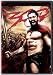 300 (2 Disc Special Edition) [2007]