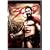 300 (2 Disc Special Edition) [2007] [DVD]