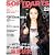 SOFTDARTS BIBLE vol.23 (SAN-EI MOOK)