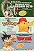 Pokemon Part 1: The Electric Tale of Pikachu No. 3