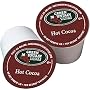 Keurig 15540 Green Mountain Coffee K-Cups, Hot Cocoa